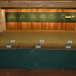 BSW Schießstand alt 01