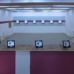 BSW Schießstand neu 01