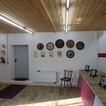 BSW Schießstand neu 02